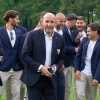 Mantova attende la prossima serie B: tra certezze e molti dubbi