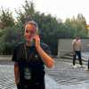 Lombardi, agente Majer: "Ci siamo per biennale col Mantova"