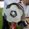 SPECIALE - Gazzetta dello Sport: "Supercoppa Serie C: oggi prima partita"