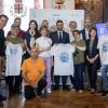 Mantova, domani c'è la Minciomarcia: festa in piazza Sordello