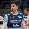 Gabbiano Farmamed, che colpo: a Mantova arriva Baciocco
