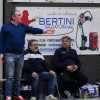 C5, Rondelli: "Dentro o fuori, vincere con Catania potrebbe non bastare"