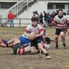 Rugby Mantova, fine prima fase campionato: ora Poule Promozione