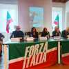 Forza Italia, disabilità ed opportunità: convegno a Medole
