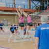 In Abruzzo Casalmaggiore passa al tie break: Altino Volley ko