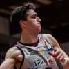 Basket, capitan Christian Boudet ancora con gli Stings