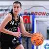 SPECIALE - Basket San Giorgio-Treviso, Cremona: "Squadra esperta"