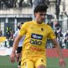 SPECIALE - Per l'attacco Chinetti, a centrocampo Bouah: ore decisive Benaissa