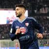 SPECIALE - Palermo, Osti segue Marras e Bragantini