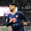 Mantova: Trimboli-Palermo e Marras-Samp, situazioni da monitorare