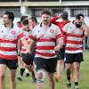 Rugby, Mantova cede solo nel finale sul campo del Calvisano