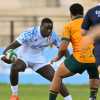 Mondiale U20, Italia ko a Verona: show a Viadana per Inghilterra e Sud Africa
