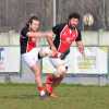 Rugby Mantova, domenica terza sfida in chiave playoff