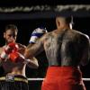 Boxe Mantova, Mondillo batte Maderic: primo successo da professionista