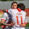 GazzdiMant - L’oro di Mantova: quarta rosa più valorizzata in B