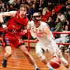 Stings, stasera contro PlayBasket Carrè obiettivo playoff