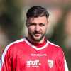 Ciao Mantova: Redolfi piace alla Salernitana, riflessioni per Burrai