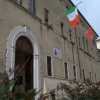 Castiglione, concorso per due istruttori contabile-amministrativo