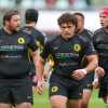 Serie A Elite, date ed orari Poule Scudetto: Viadana a Reggio
