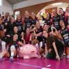 Volley, salvezza Casalmaggiore: le Rosa restano in A2