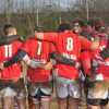 Rugby, Mantova ospita al "Migliaretto" Parabiago per quinto match playoff