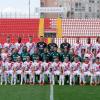 Mantova, Serie B al completo: Ascoli vince playoff Lega Pro