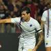 Mantova, focus centracampo: interesse per Benedetti