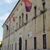 Castiglione, progetto a supporto dei negozi: Comune lancia "Fidelity Card"