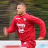 SPECIALE - Sebastien De Maio: "Caro calcio ti scrivo..."
