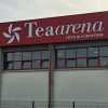 Stings, riprendono allenamenti alla Tea Arena in vista del campionato