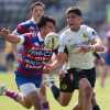 Finale Scudetto Rugby, tutto pronto per Viadana-Rovigo