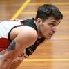 Playoff Basket, gara 2 vince Nervianese: la "bella" in casa per gli Stings