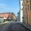 Castiglione, da martedì riqualificazione via Zanardelli, via Marta Tana e via Perati