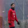Asse Mantova-Monza: Zanaboni ai virgiliani, Aramu in Brianza?