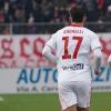 SPECIALE - Radaelli, ok intervento chirurgico: poi riabilitazione per ritorno in campo