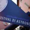 Castellaro Lagusello, torna il Festival dell'Astronomia