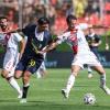 SPECIALE - Frosinone-Mantova, l'agenda di TuttoMantova.it