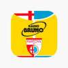 SPECIALE - Radio Bruno Forza Mantova, l'app per ascoltare le partite in diretta