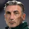 SPECIALE - Modesto: "Complimenti al Frosinone, noi grande salvezza"