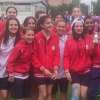 Femminile Calcio Mantova: open day in giro per la provincia