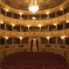 Castiglione, torna "Domenica a Teatro": rassegna per famiglie