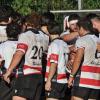 Rugby Mantova, dopo la sosta si torna in campo a Seregno