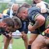 Rugby, la Serie A Elite su RaiSport: 19 ottobre Mogliano-Viadana