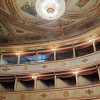 Teatro Castiglione, domenica per famiglie con "La principessa sul pisello"