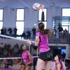 Volley, per Casalmaggiore altra trasferta: si va ad Imola
