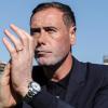 SPECIALE - Rinaudo, il saluto social dell'ex ds del Mantova