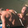 Boxe Mantova, venerdì primo gong 2026 sul ring di Montanara