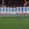 SPECIALE - Serie B, Mantova ritrova Catanzaro: Monza vola in A