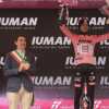 SPECIALE - Giro d'Italia: anche a Viadana Del Toro resiste in Rosa