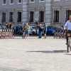 Mantova, torna in città il bike-sharing di Ridemovi. In pista 150 mezzi